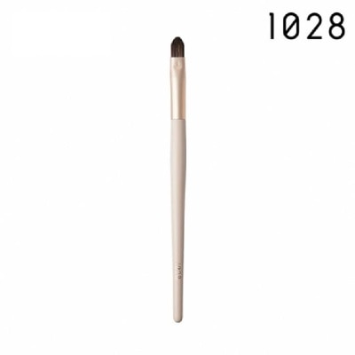 1028 Artisan F15 Concealer Brush 1s