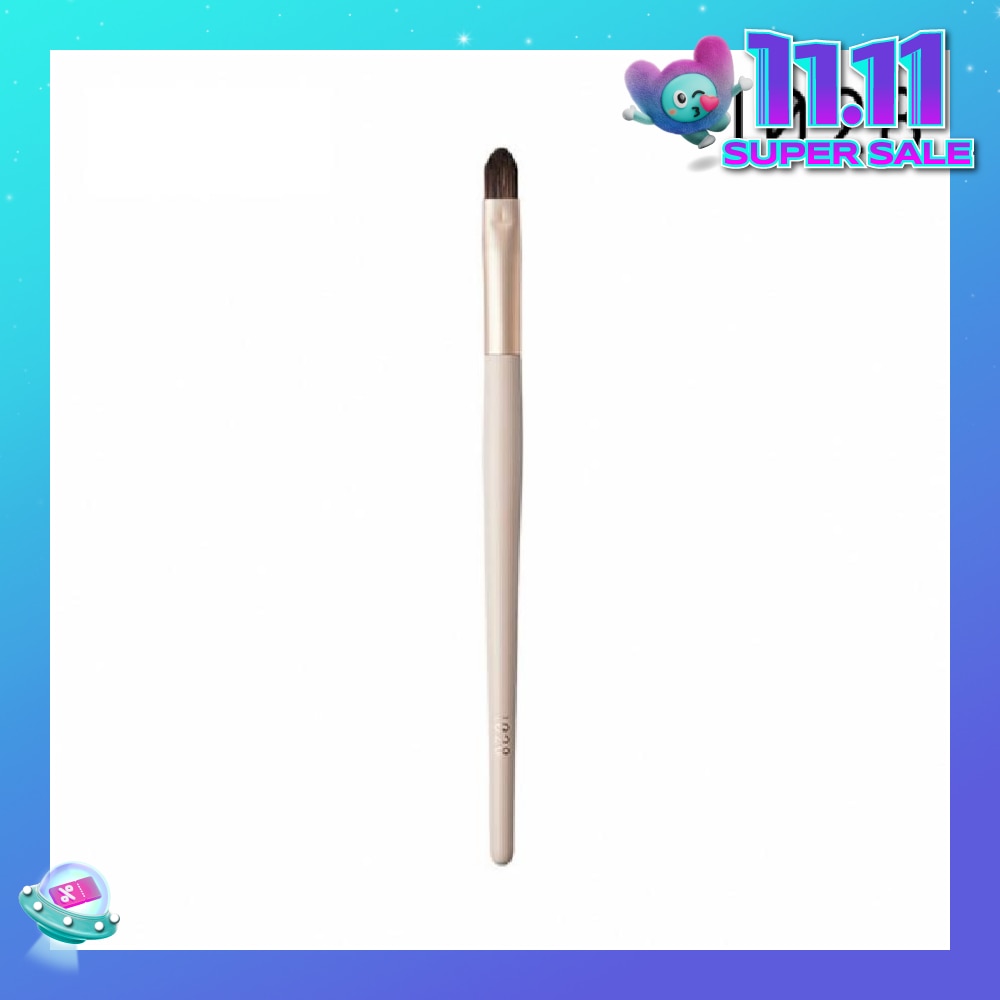Artisan F15 Concealer Brush 1s