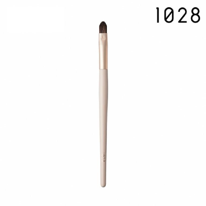 Artisan F15 Concealer Brush 1s