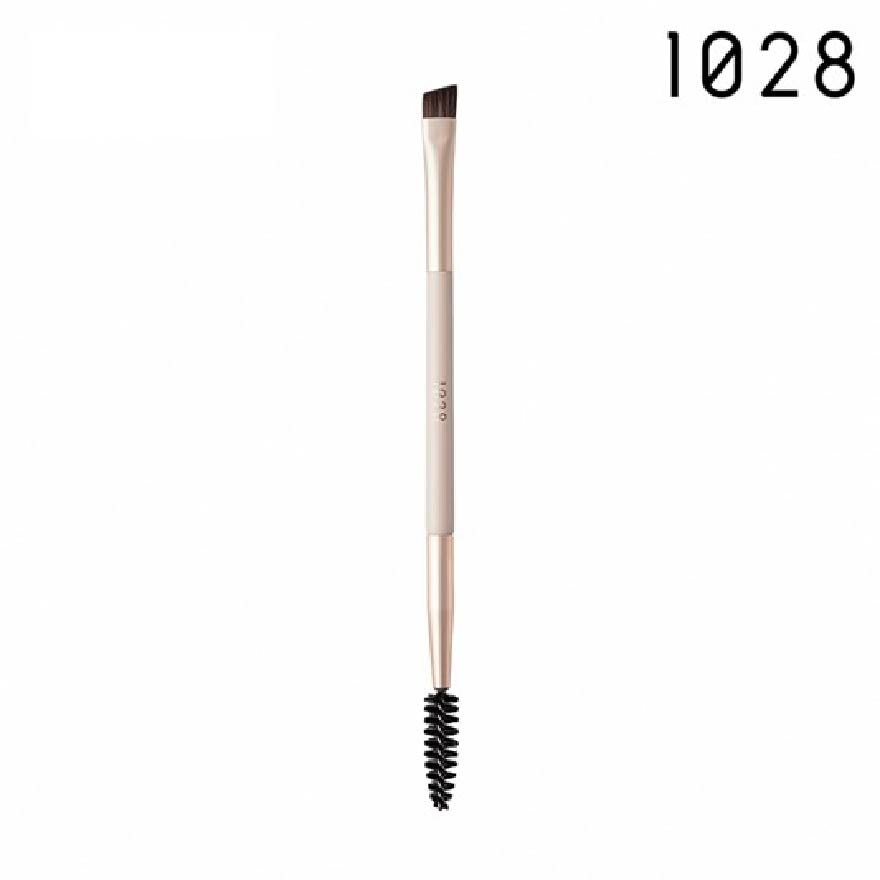 Artisan E18 Angled Brow Brush 1s