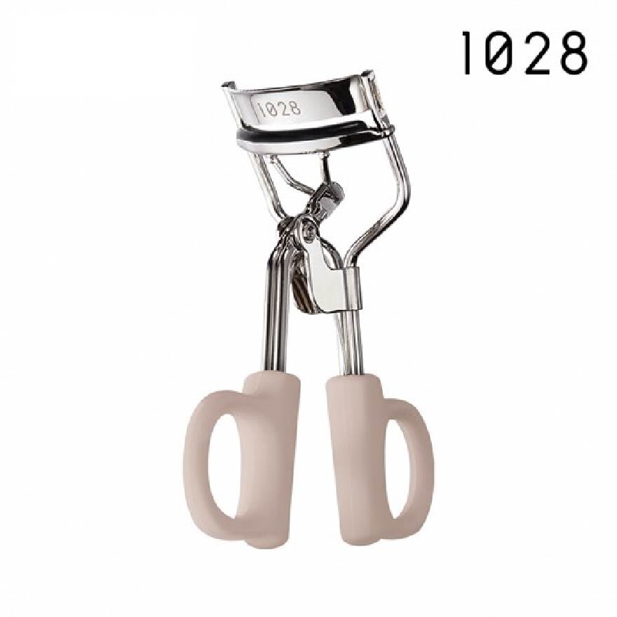 Artisan Lash Curler 1s