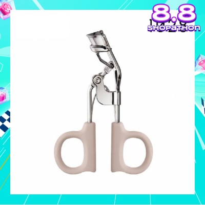 1028 Artisan Lash Curler 1s