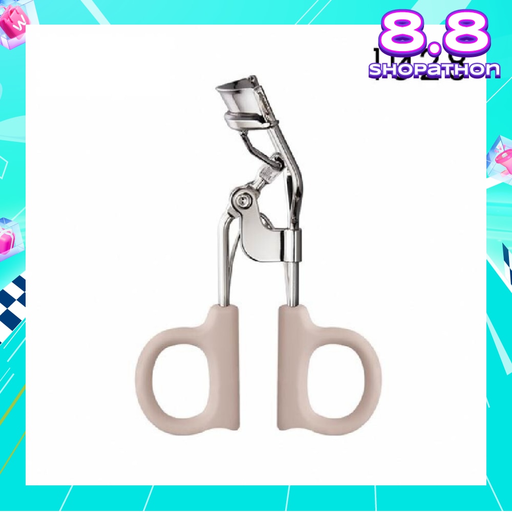 Artisan Lash Curler 1s