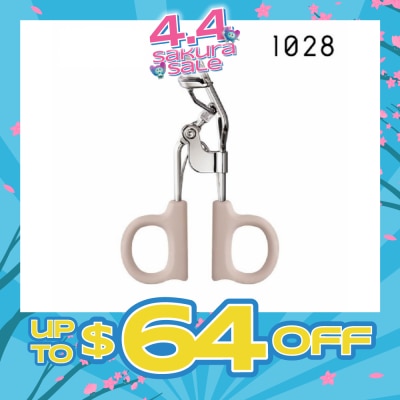 1028 - Artisan Lash Curler 1s