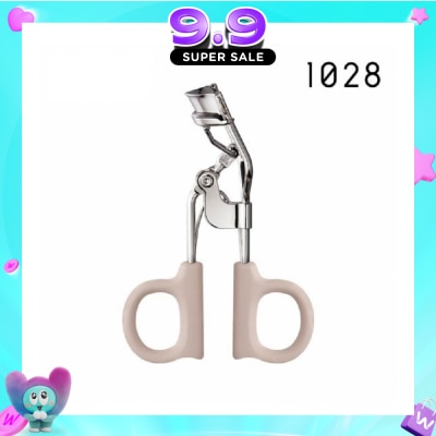 1028 - Artisan Lash Curler 1s image