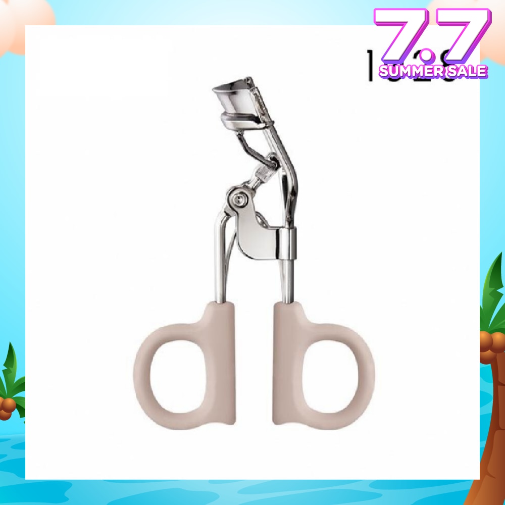 Artisan Lash Curler 1s