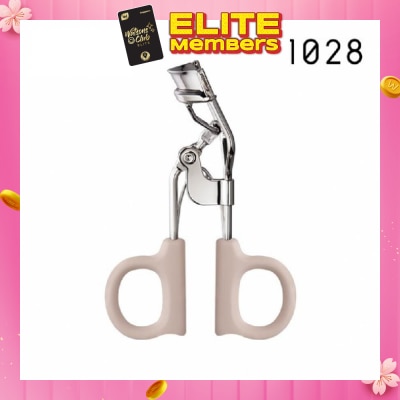 1028 Artisan Lash Curler 1s