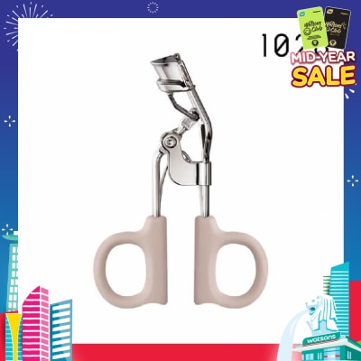 1028 Artisan Lash Curler 1s