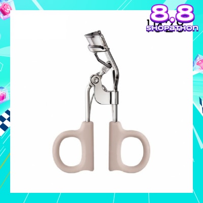 1028 Artisan Lash Curler 1s
