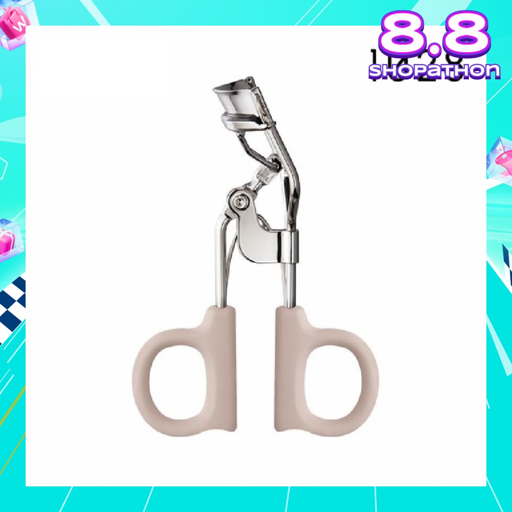 Artisan Lash Curler 1s
