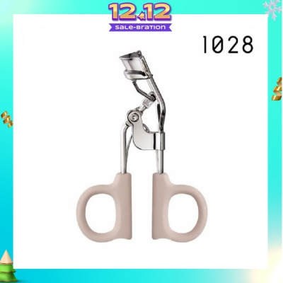 1028 Artisan Lash Curler 1s