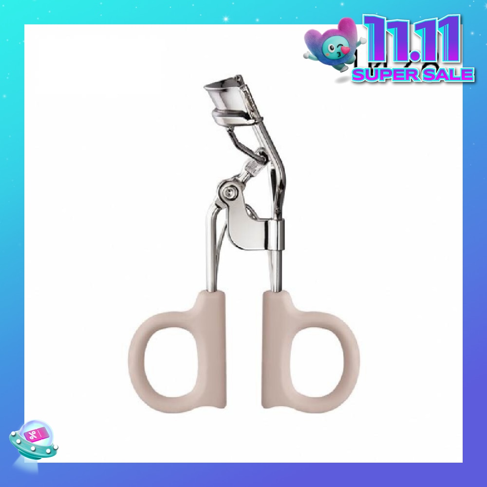 Artisan Lash Curler 1s