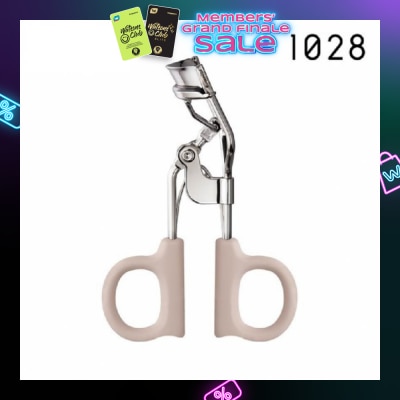 1028 Artisan Lash Curler 1s