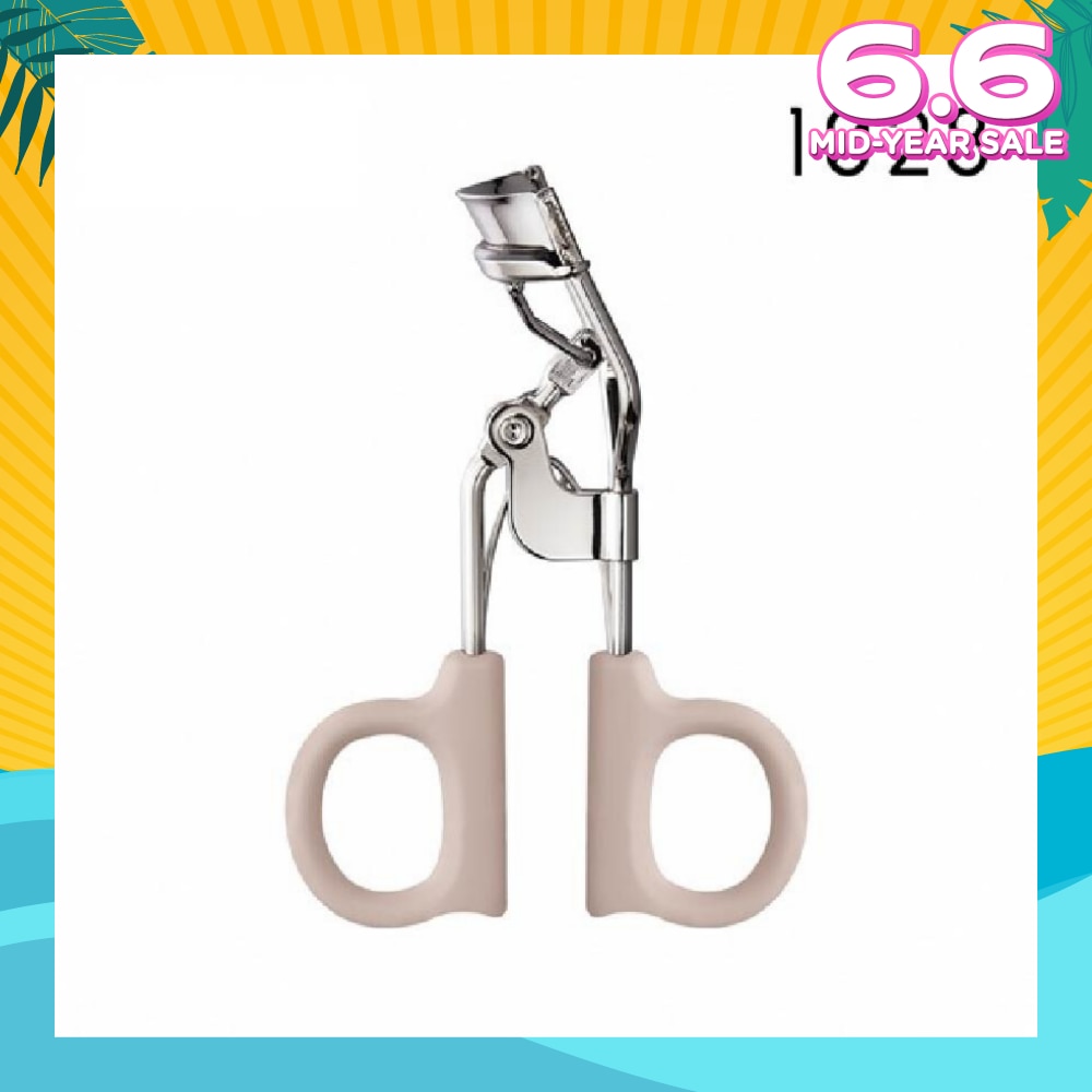 Artisan Lash Curler 1s