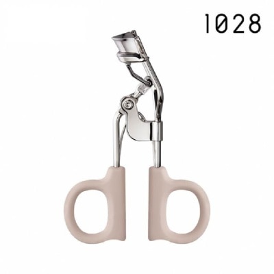 1028 Artisan Lash Curler 1s