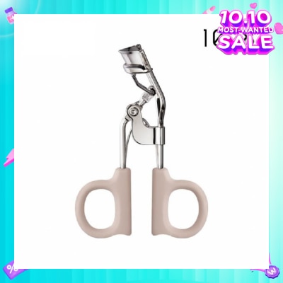 1028 Artisan Lash Curler 1s