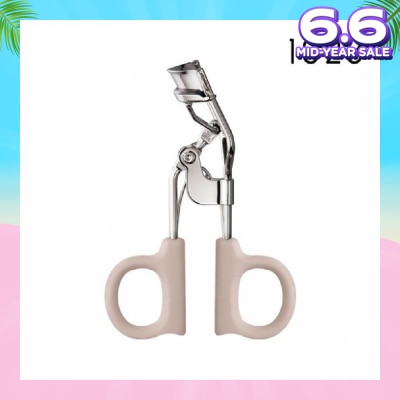 1028 Artisan Lash Curler 1s