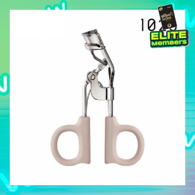 1028 Artisan Lash Curler 1s