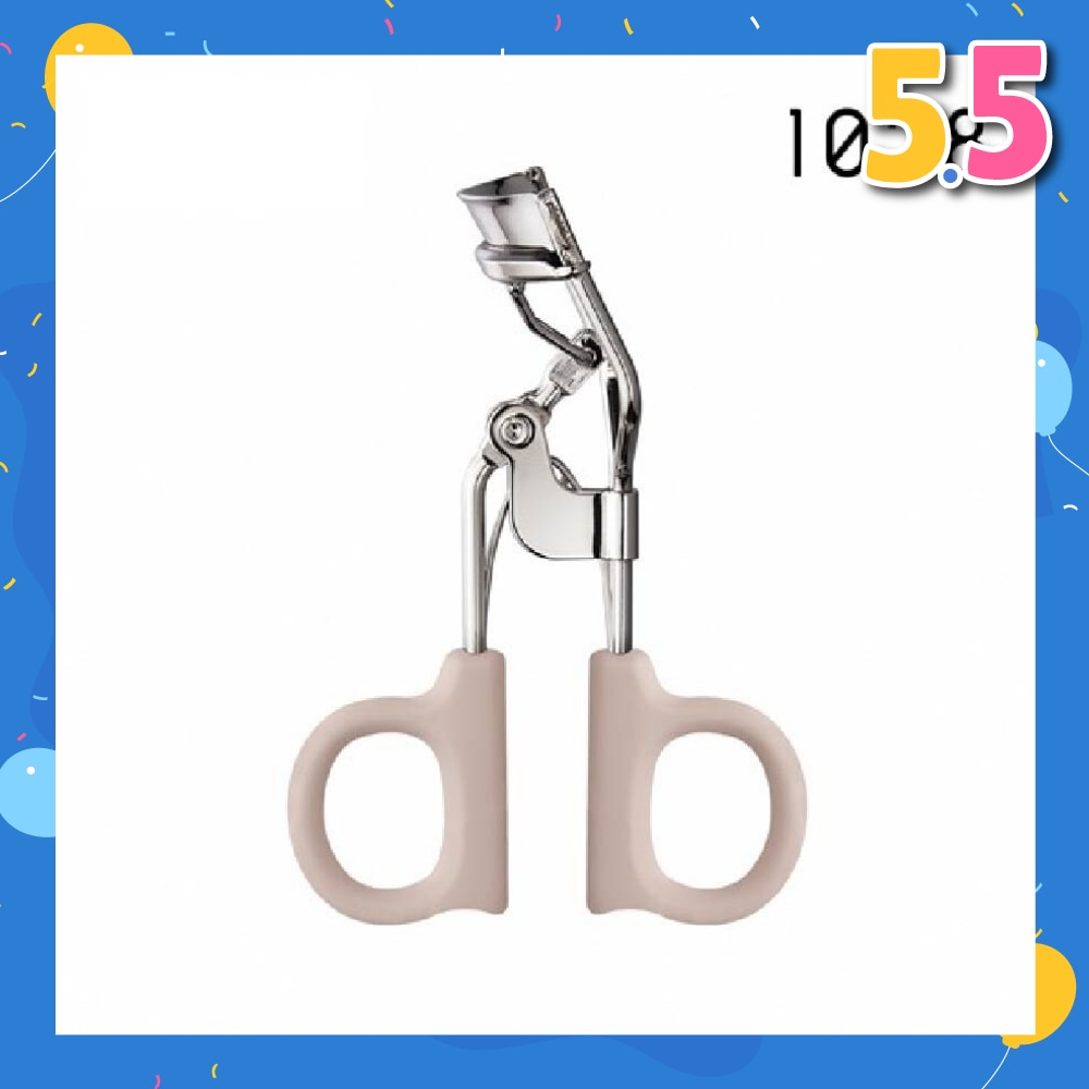 Artisan Lash Curler 1s