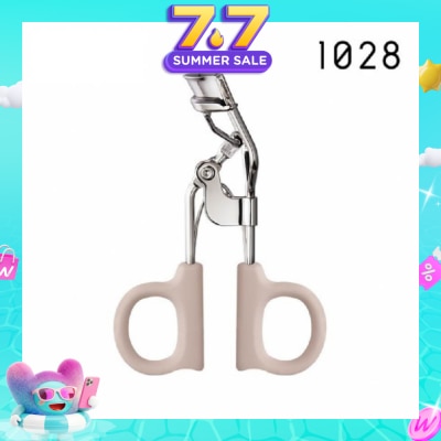 1028 - Artisan Lash Curler 1s