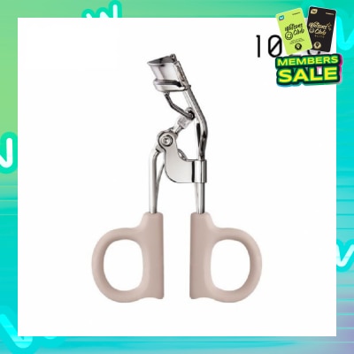 1028 Artisan Lash Curler 1s