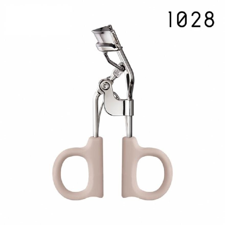 Artisan Lash Curler 1s