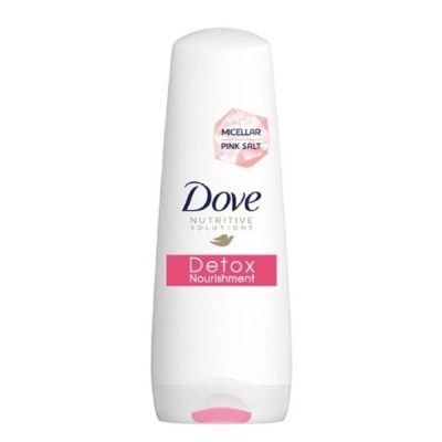 DOVE Dove Detox Nourishment Conditioner 320ml