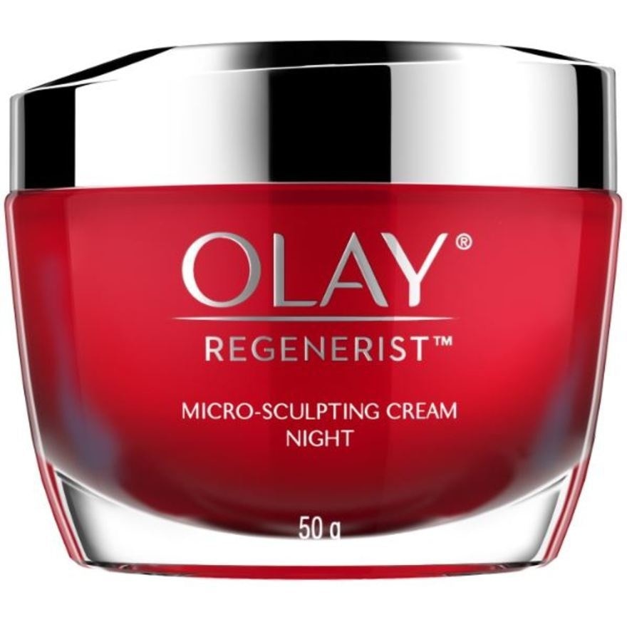 Regenerist Micro Sculpting Cream 50g