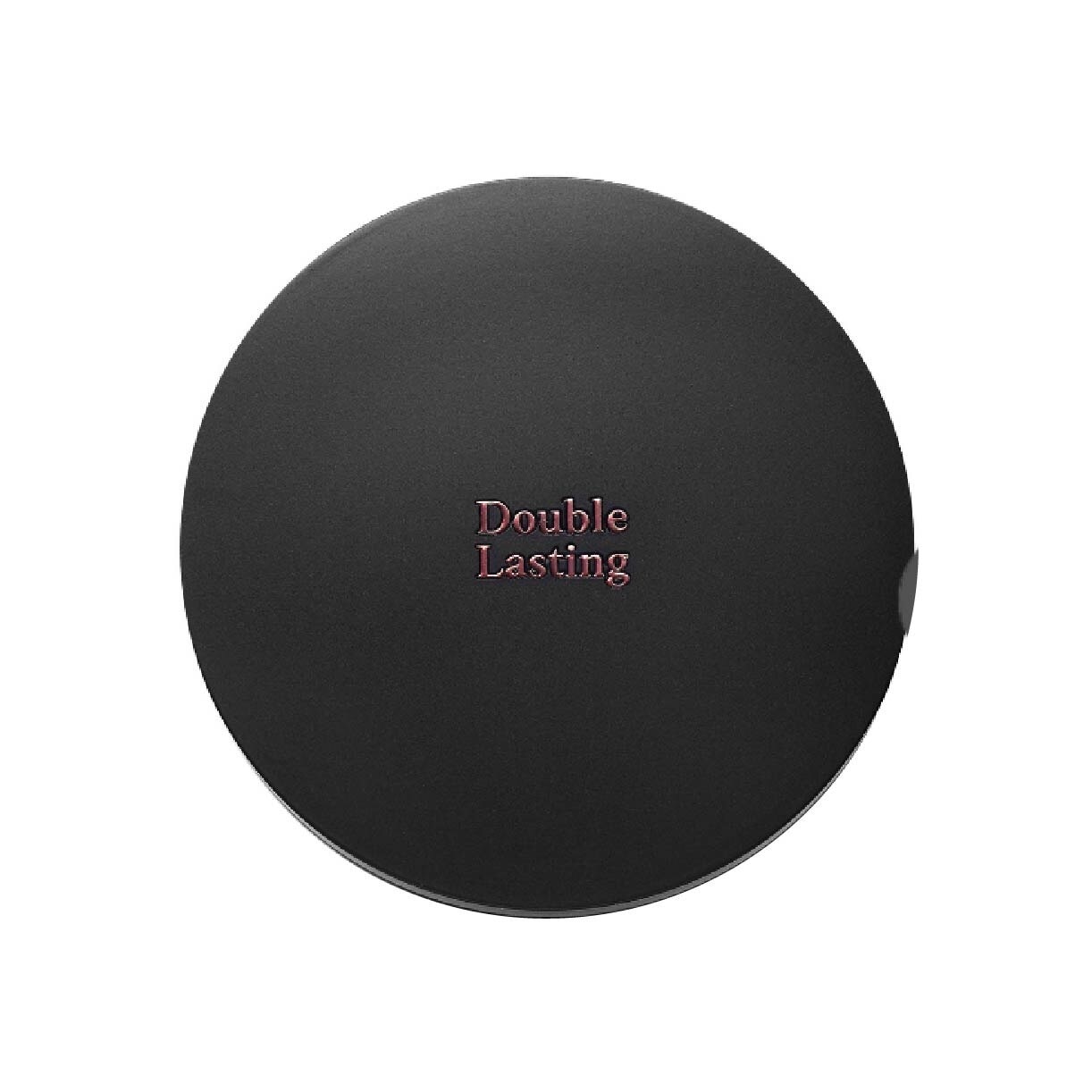 Double Lasting Cushion Matte Sand 23N SPF50+ PA++++ 15g