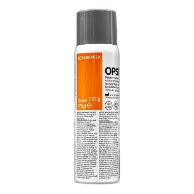 SMITH & NEPHEW Opsite Spray Aerosol 100ml