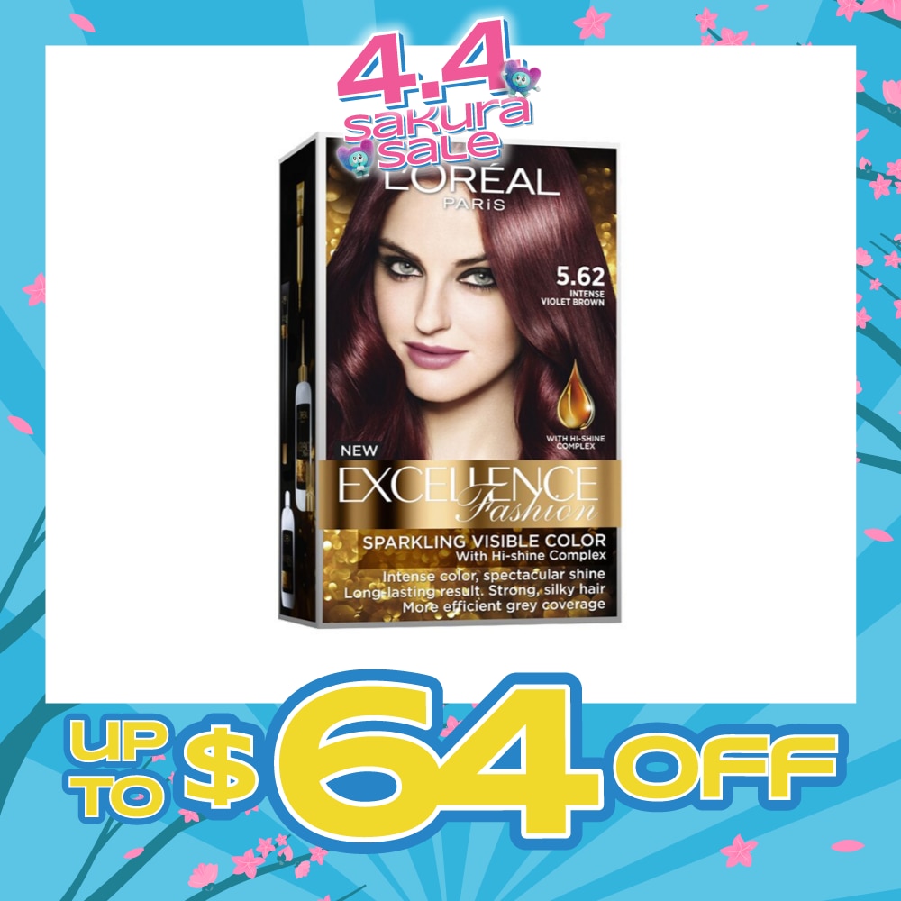 WTCSG-42951-front-BMVeMKNy-zoom