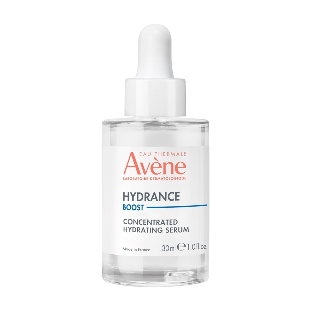 Hydrance Boost Concentrated Hydrating Serum 30ml