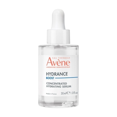 EAU THERMALE AVENE Hydrance Boost Concentrated Hydrating Serum 30ml