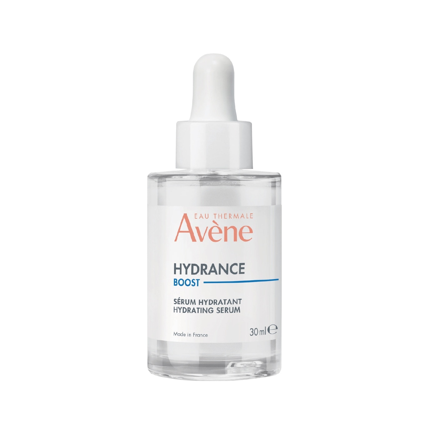 Hydrance Boost Concentrated Hydrating Serum 30ml image