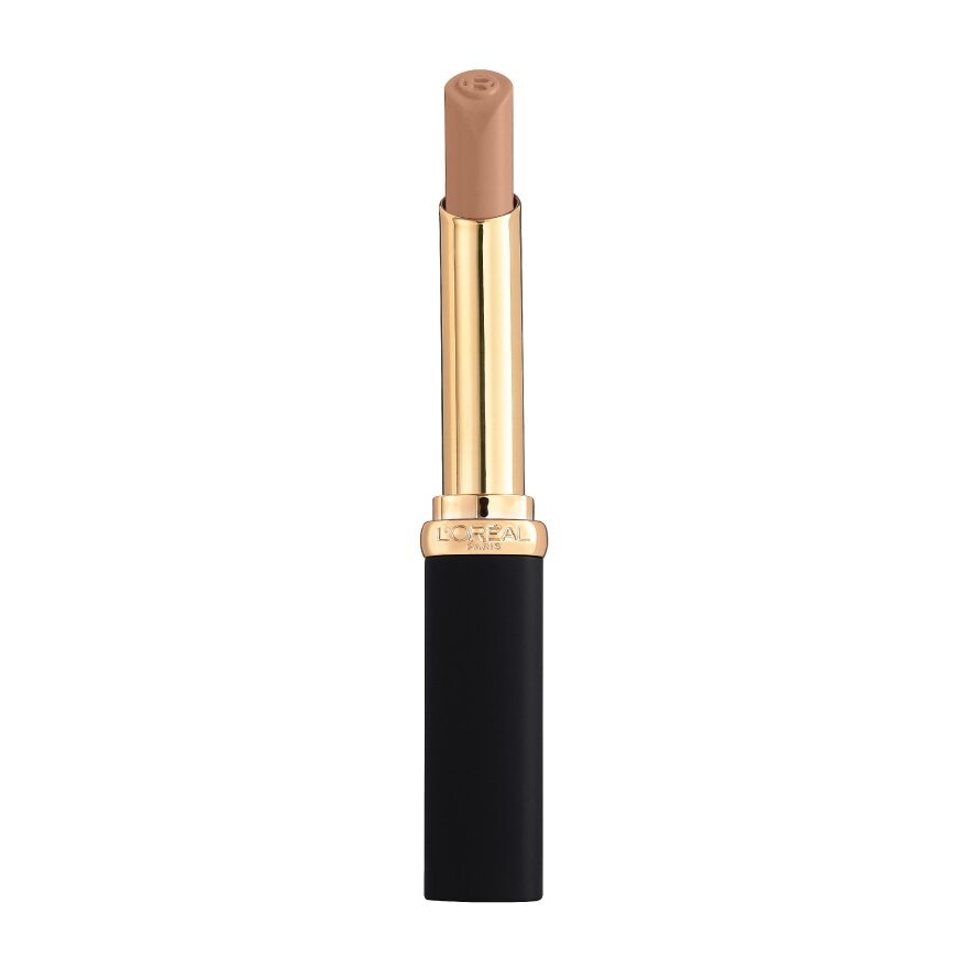 Color Riche Slim Matte Intense (610) Lasts For Up To 16 Hours, 1s