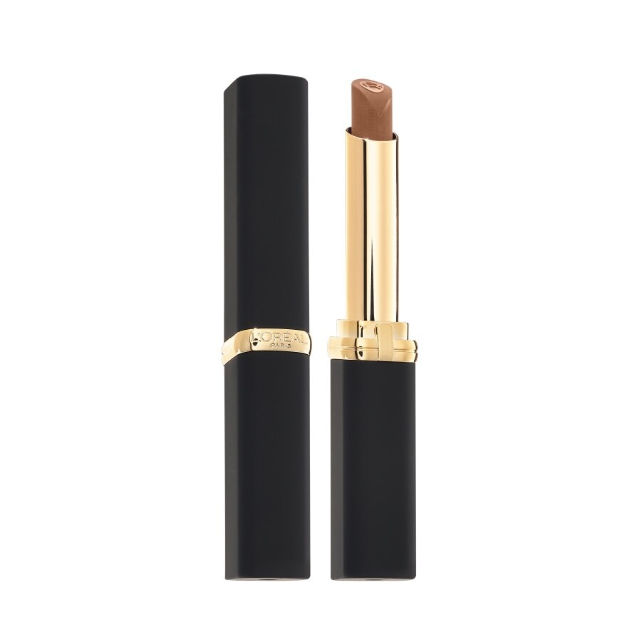 Color Riche Slim Matte Intense (610) Lasts For Up To 16 Hours, 1s