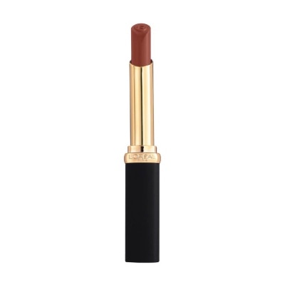 L'OREAL PARIS MAKEUP - Colour Riche Intense Volume Matte Lipstik #611 1s