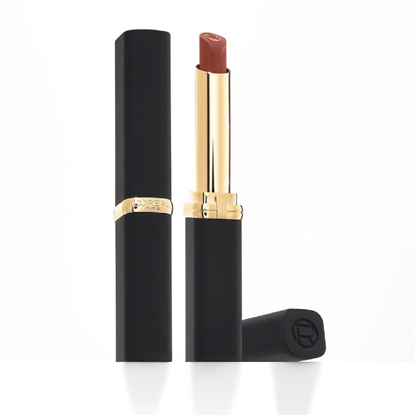 Colour Riche Intense Volume Matte Lipstik #611 1s