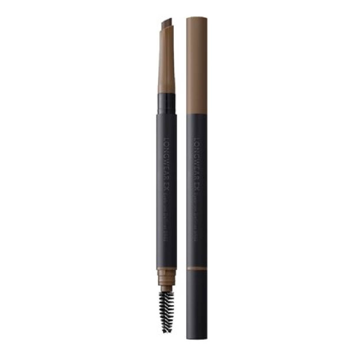 Longwear Ex Eyebrow Definer 06 Brown Gray 1s