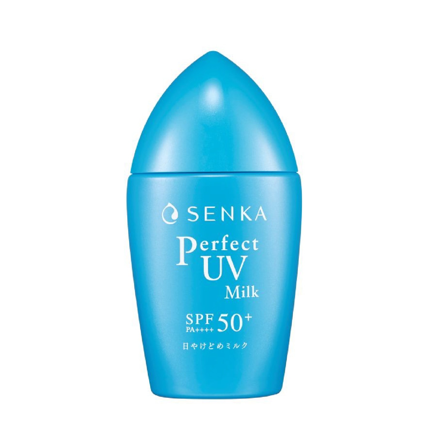 Perfect UV Milk for Outdoor Activities SPF 50+ PA++++ 40ml
