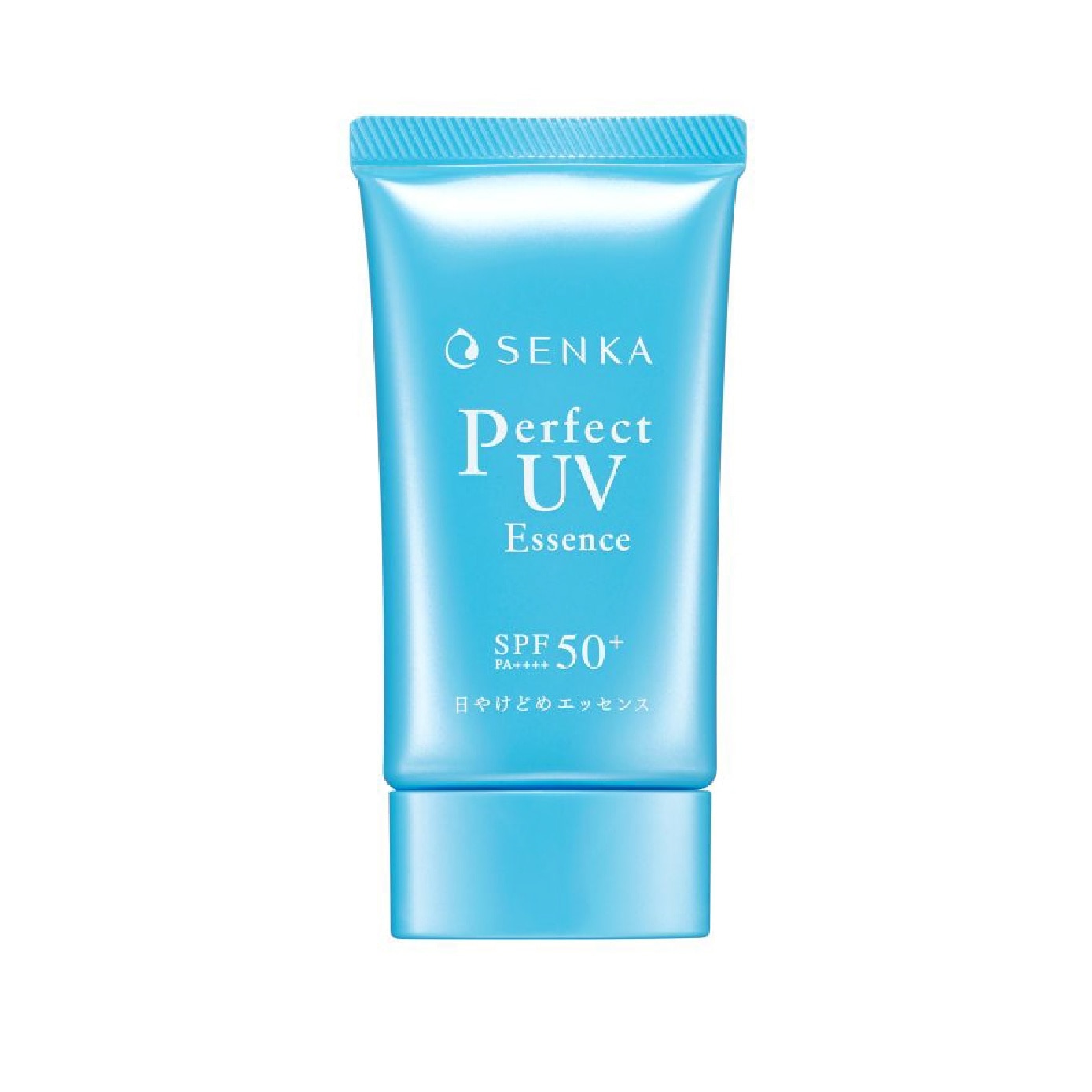 Perfect UV Essence SPF 50+ PA++++ 50g