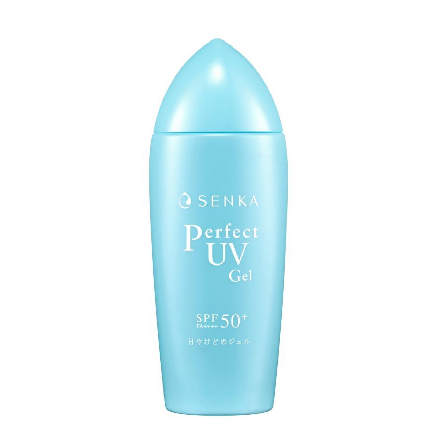 Perfect UV All-In-One Daily Gel SPF 50+ PA++++ 80ml