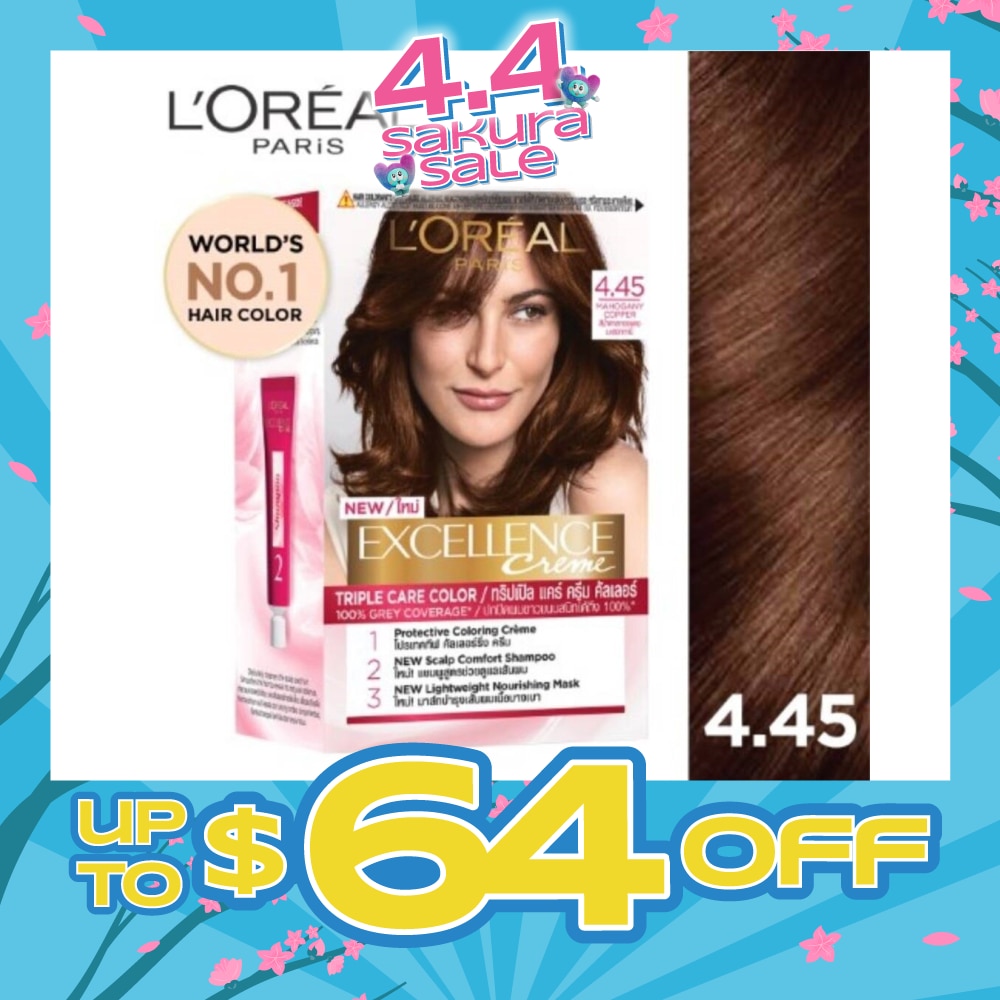 WTCSG-43151-front-70c7Zxlt-zoom