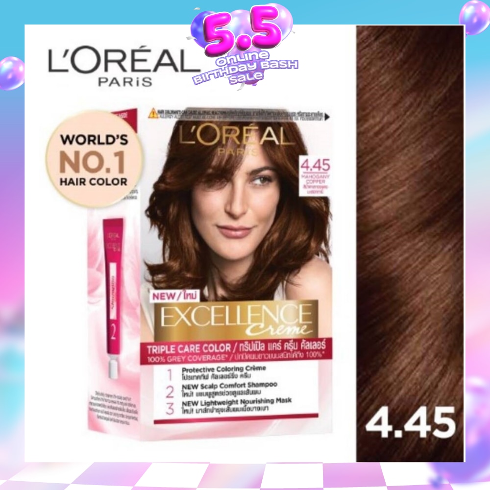 WTCSG-43151-front-sKaqOmX2-zoom