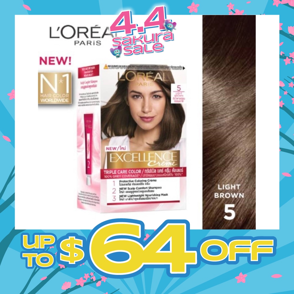 WTCSG-43152-front-GRyMeucs-zoom