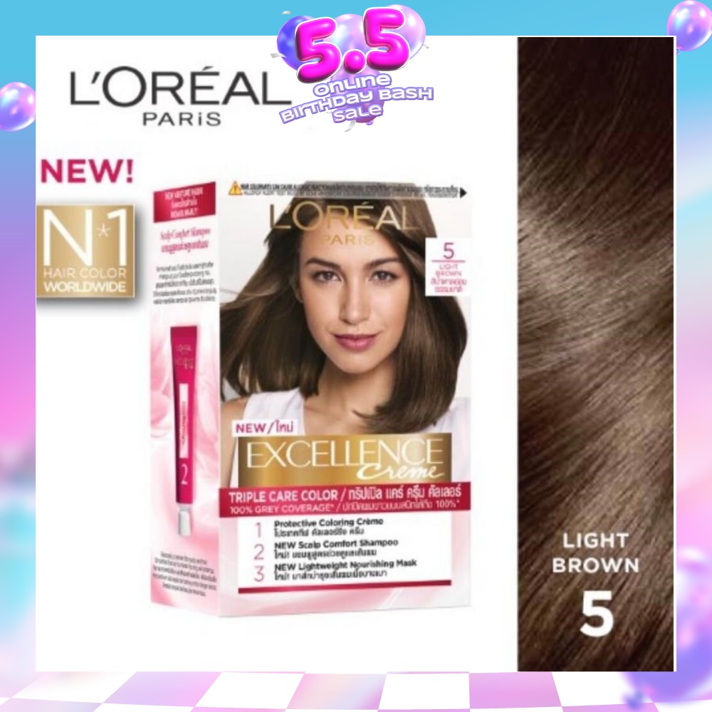 WTCSG-43152-front-PyzO5dDw-zoom