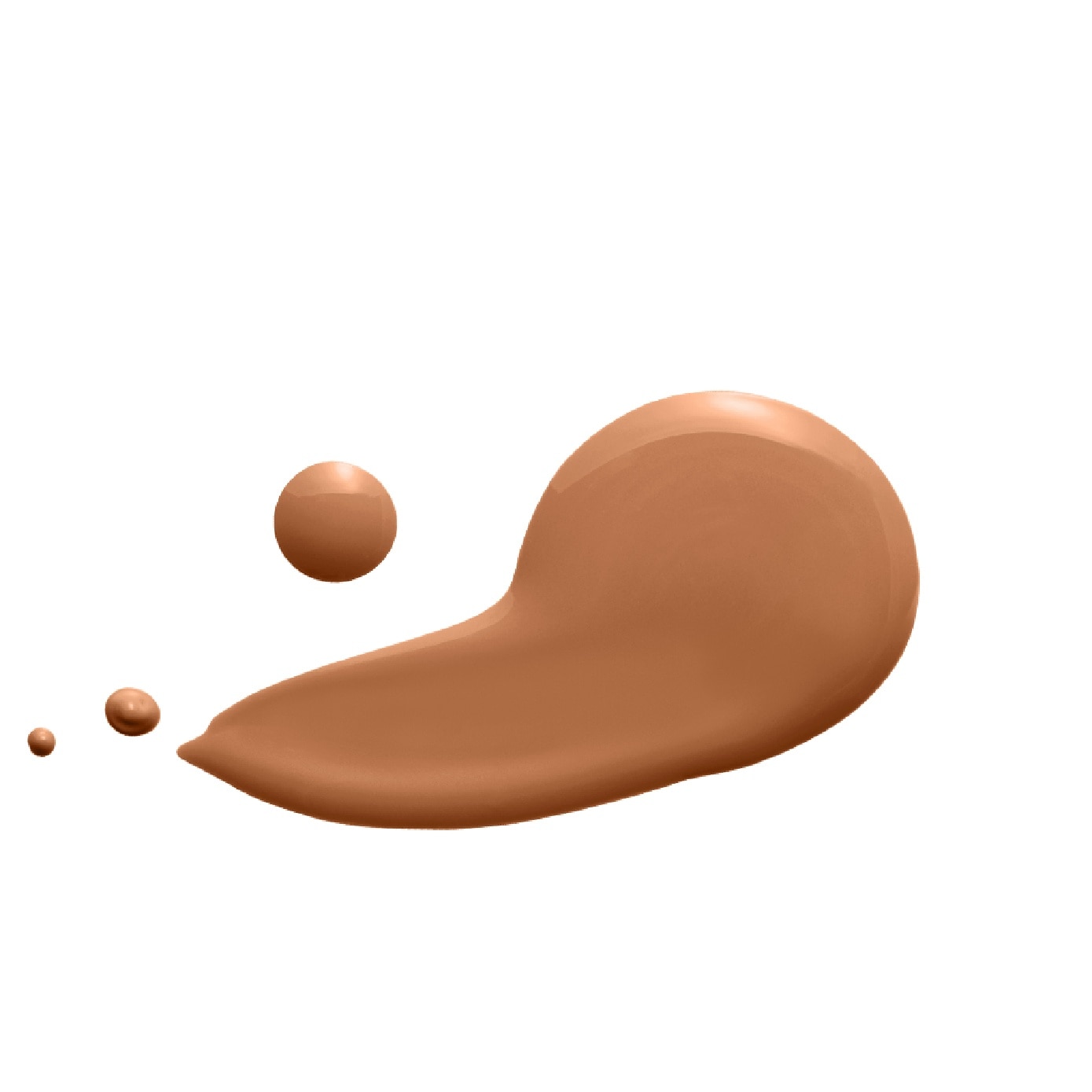 Fit Me Matte Poreless Liquid Foundation #338 Spicy Brown 30ml