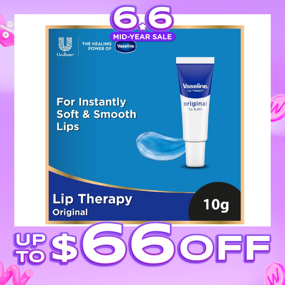Lotion Intensive Rescue 10g
