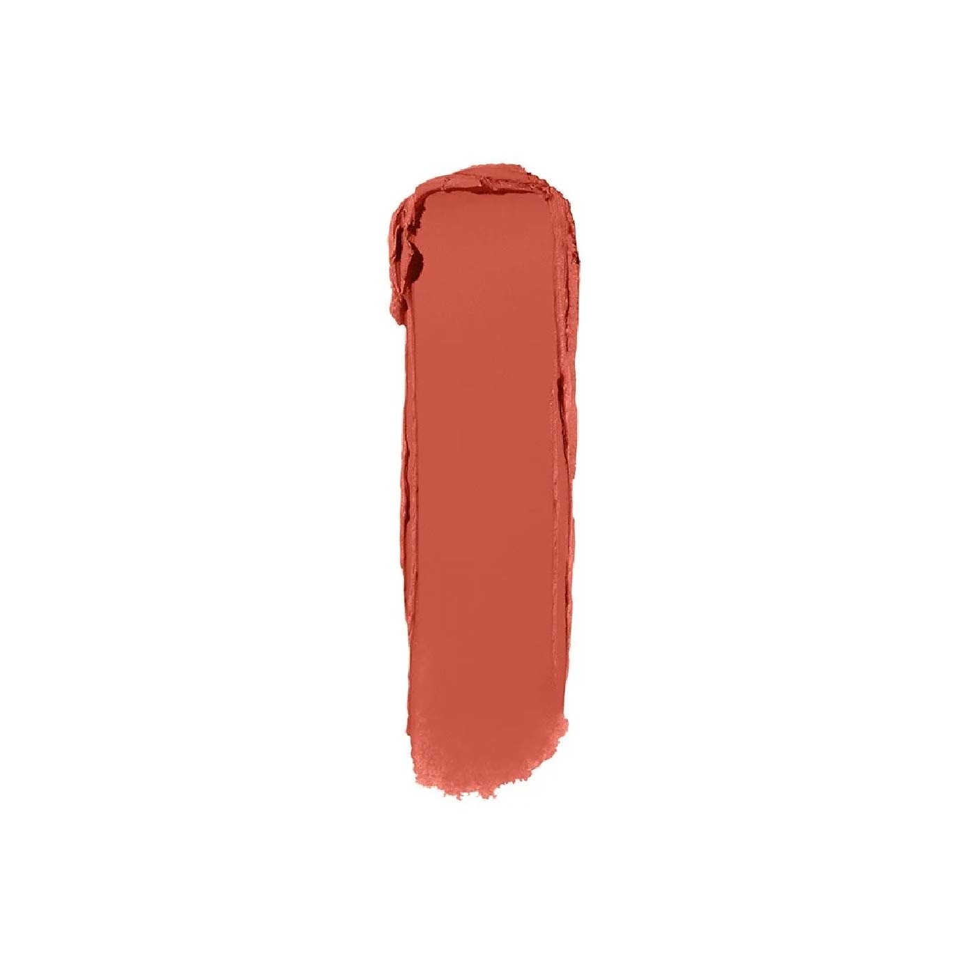Color Sensational Ultimatte Lipstick 1299 More Spice 1.7g