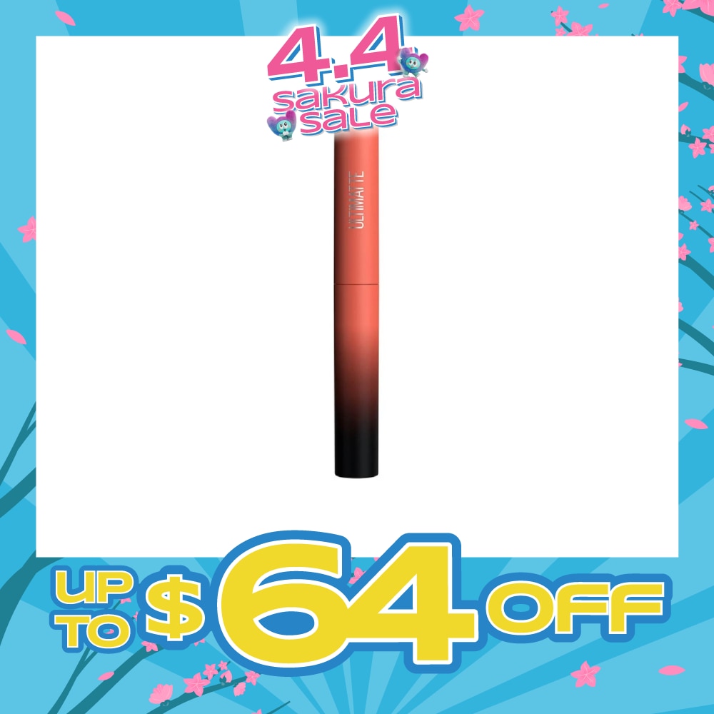 WTCSG-43271-front-mrOf1luM-zoom